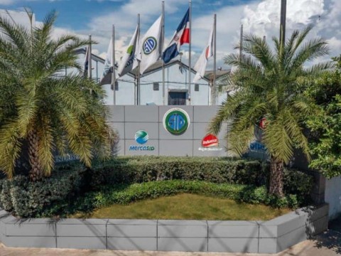 Empresas del Grupo SID aportar&aacute;n ayuda de RD$25 millones a zonas afectadas por hurac&aacute;n Fiona