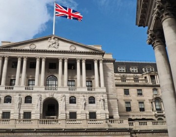 Londres: Tribunal anula fallo que otorgaba a Guaid&oacute; dominio sobre oro venezolano 