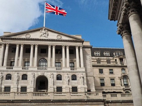 Londres: Tribunal anula fallo que otorgaba a Guaid&oacute; dominio sobre oro venezolano 