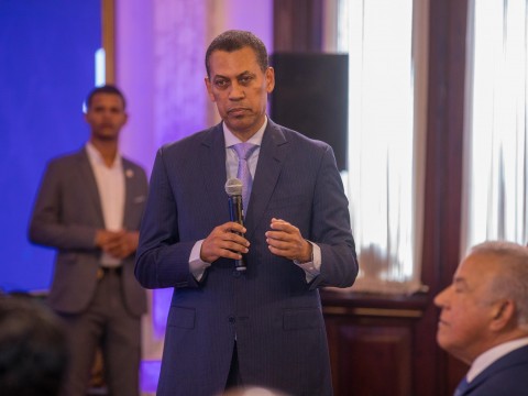 Indotel anuncia plan para contrarrestar las interferencias de emisoras haitianas en la frontera
