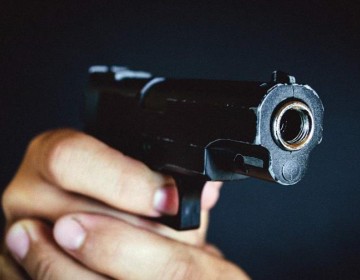 Desconocidos matan a tiros a un joven y hieren a otro en La Romana