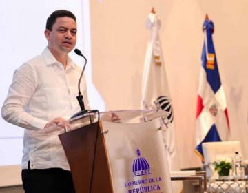 Hacienda motiva a poderes y &oacute;rganos constitucionales a ejecutar presupuestos en l&iacute;nea