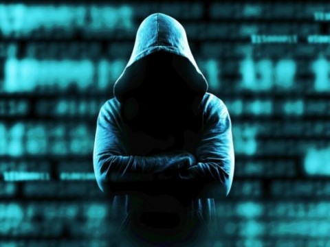 Microsoft detecta intrusiones de hackers rusos en EEUU