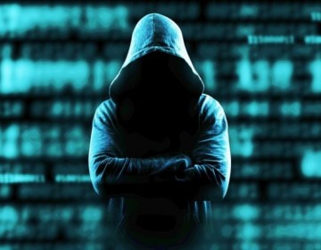 Microsoft detecta intrusiones de hackers rusos en EEUU