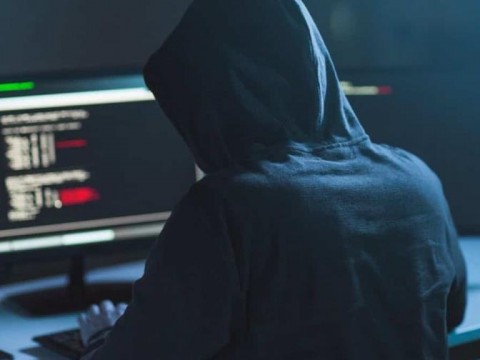 El ataque de hackers a organismos y empresas de todo el mundo crecer&aacute;