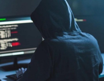El ataque de hackers a organismos y empresas de todo el mundo crecer&aacute;