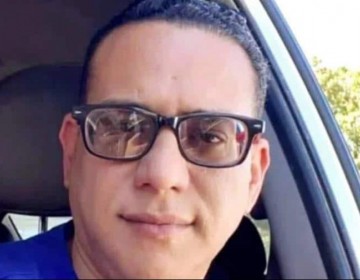 Misterio envuelve la muerte del m&eacute;dico pediatra Enrique Espinal en Santiago