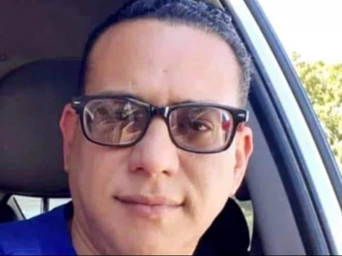 Hallan sin vida en San Crist&oacute;bal al pediatra que hab&iacute;a sido reportado como desaparecido en Santiago
