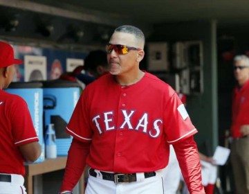 Coach puertorrique&ntilde;o H&eacute;ctor Ortiz fallece tras larga batalla contra el c&aacute;ncer
