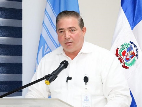 IDAC informa normalizaci&oacute;n de vuelos regulares con ciudades de EE. UU. y Canad&aacute;