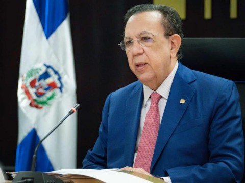 Liberar&aacute;n RD$34,000 millones del encaje legal para pr&eacute;stamos de hasta 9 % anual