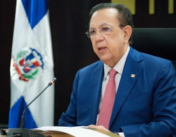 Liberar&aacute;n RD$34,000 millones del encaje legal para pr&eacute;stamos de hasta 9 % anual