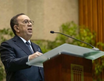Econom&iacute;a dominicana crece 4.6 % interanual en enero; la miner&iacute;a sigue en rojo