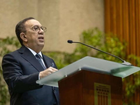 Econom&iacute;a dominicana crece 4.6 % interanual en enero; la miner&iacute;a sigue en rojo