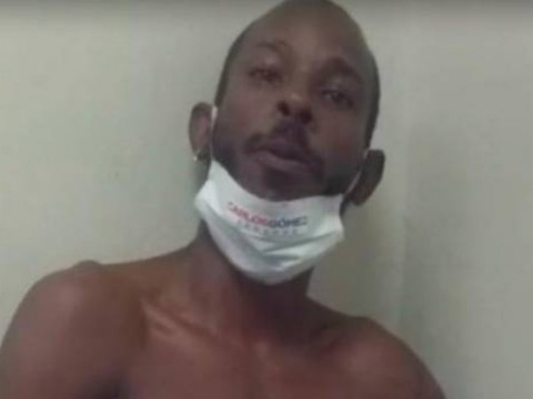Un hombre herido durante discusi&oacute;n entre pelede&iacute;stas y perreme&iacute;stas en Espaillat