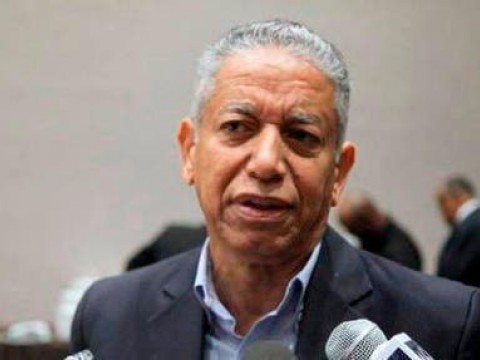 PRD analizar&aacute; internamente postura vice