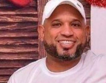 Autor de masacre de Hig&uuml;ey cambi&oacute; de veh&iacute;culo tres veces durante la huida