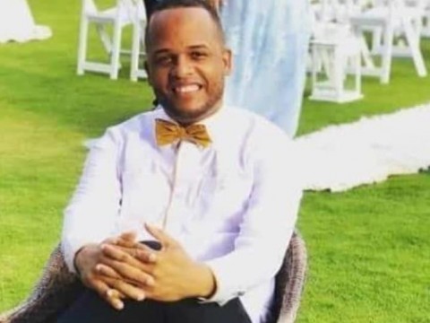 Polic&iacute;a ultima uno de los "matadores" del hijo del diputado Dar&iacute;o Zapata