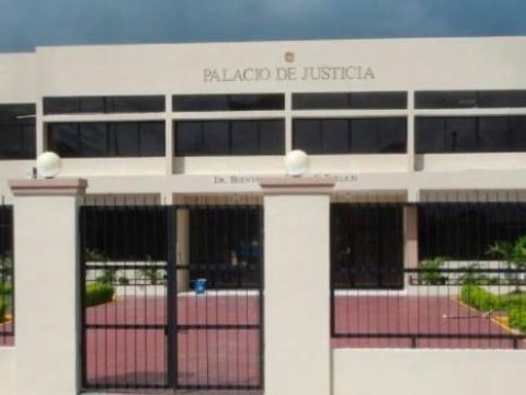 Var&iacute;an coerci&oacute;n y dejan en libertad raso mat&oacute; &ldquo;accidentalmente&rdquo; a su pareja en Hato Mayor
