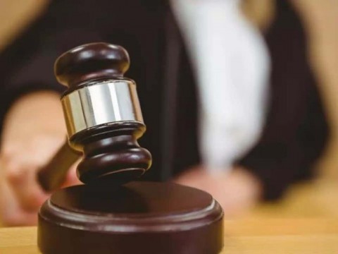 Condenan a 30 a&ntilde;os de prisi&oacute;n a hombre que tortur&oacute; a su expareja