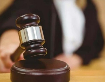 Condenan a 30 a&ntilde;os de prisi&oacute;n a hombre que tortur&oacute; a su expareja