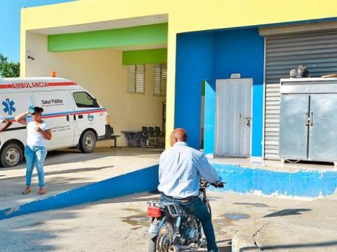 Al menos 28 intoxicados tras consumir pastel en dos fiestas de cumplea&ntilde;os en Navarrete