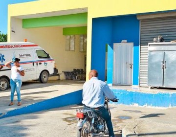 Al menos 28 intoxicados tras consumir pastel en dos fiestas de cumpleaños en Navarrete