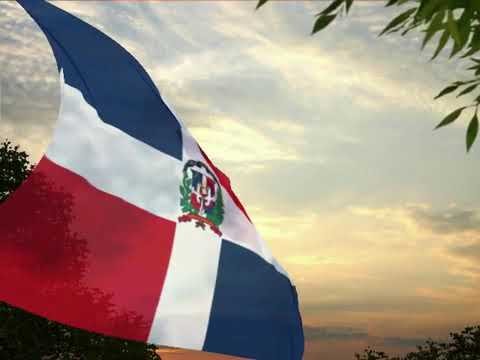 Hoy celebramos 178 aniversario de la Independencia Dominicana