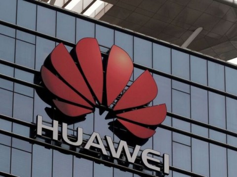 Huawei se une a la lucha contra el Coronav&iacute;rus en China donando su tecnolog&iacute;a 5G para diagn&oacute;stico a distancia