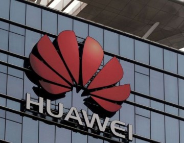 Huawei supera en ventas a Apple pese a veto impuesto por EE.UU