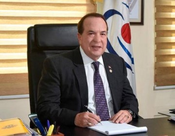 C&aacute;mara de Cuentas dice CARD se niega a ser auditada