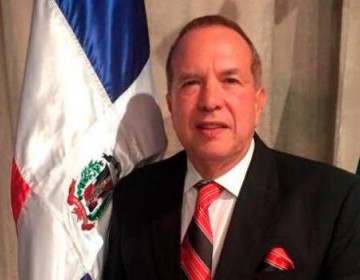 Investigación a obras de Odebrecht en Cámara de Cuentas está en etapa final