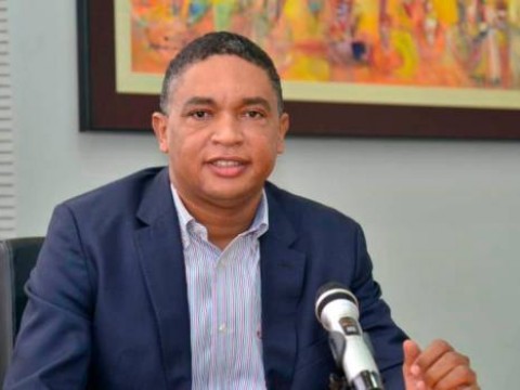 PLD sostiene es la segunda mayor&iacute;a en el Senado y por tanto le pertenece puesto en el Consejo Nacional de la Magistratura