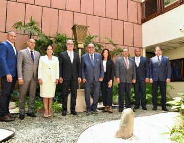 IDAC impulsa la innovaci&oacute;n y tecnolog&iacute;a en la aviaci&oacute;n