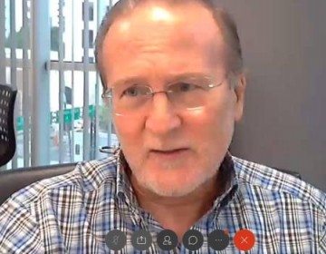 Proponen prolongar FASE, ampliar financiamientos y actualizar leyes para apoyar a Pymes
