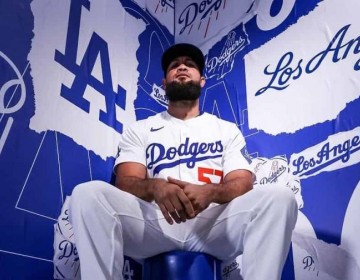 Hasta 90 dominicanos con proyecci&oacute;n para iniciar en rosters de las Grandes Ligas