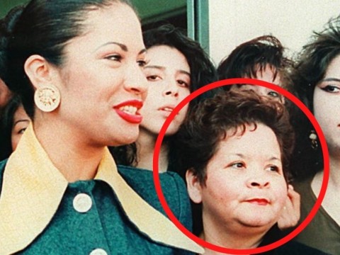 Niegan libertad condicional a Yolanda Sald&iacute;var, asesina de Selena Quintanilla, tras 30 a&ntilde;os en prisi&oacute;n