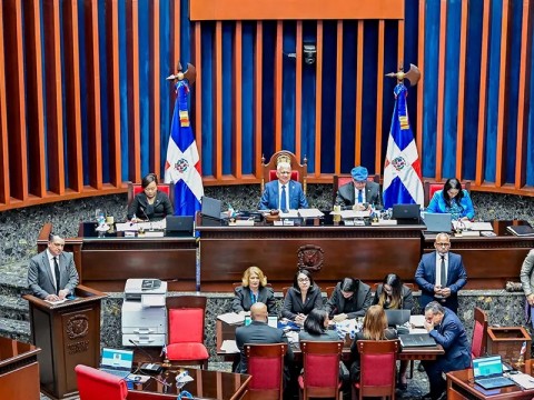 La nueva c&eacute;dula le costar&aacute; al Estado 6,000 MM de pesos