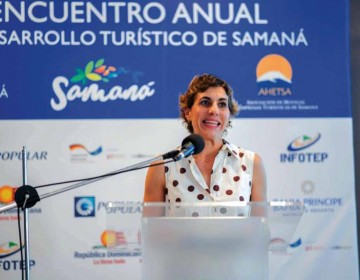 Anuncian reapertura de hotel en Cayo Levantado con 200 habitaciones