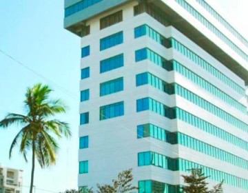 La Asociaci&oacute;n de Industrias pide que se revise medida de EEUU contra Central Romana