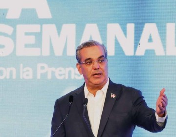Gobierno dar&aacute; medicamentos gratis a pacientes diab&eacute;ticos e hipertensos