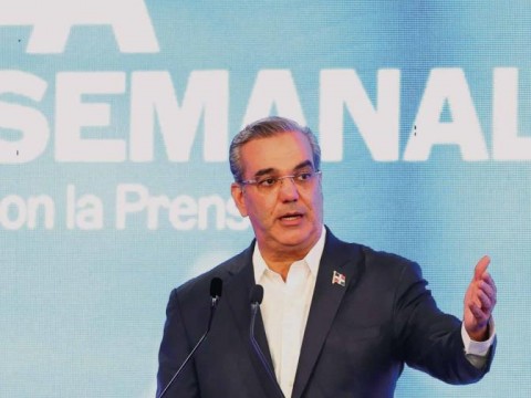 Gobierno dar&aacute; medicamentos gratis a pacientes diab&eacute;ticos e hipertensos