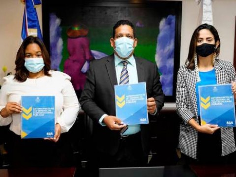 DGCP desconoce si se sancionaron funcionarios que contrataron artistas por RD$55.6 millones