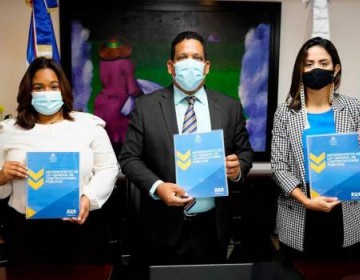 DGCP desconoce si se sancionaron funcionarios que contrataron artistas por RD$55.6 millones