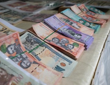 Empresas y mipymes esperan acceder a est&iacute;mulos monetarios