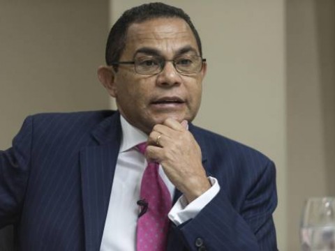Director de Infotep aclara no estaba nombrado como subdirector de comunicaci&oacute;n de la Presidencia
