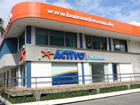 Banco Activo saldr&aacute; del sistema en medio de p&eacute;rdidas acumuladas