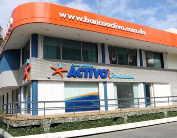 Banco Activo saldr&aacute; del sistema en medio de p&eacute;rdidas acumuladas