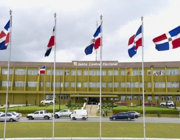 PRM junto a 13 partidos pide a la JCE ratificar resoluci&oacute;n de las reservas