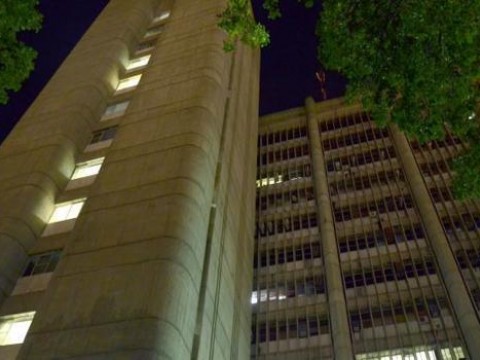 Ministerio de Administraci&oacute;n P&uacute;blica establece medidas sobre suspensi&oacute;n de labores